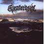 Gjenferdsel - I