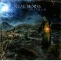 neal Morse - Sola Gratia