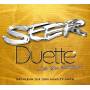 Seer - Duette bei uns dahoam!