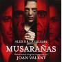 Musaranas / O. S. T. - Musaranas / O.s.t.