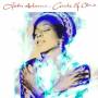 Oleta Adams - Circle Of One