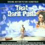 OST / Various - That Darn Punk