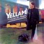 Yellam - The Musical Train
