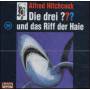 Die Drei ??? - 030/und das Riff der Haie
