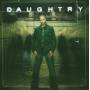 Daughtry - Daughtry