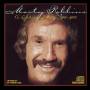 Marty Robbins - Lifetime Of Song 1951 - 1982