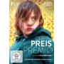 Paula Markovitch - Der Preis-El Premio [DE-Version, Regio 2/B]