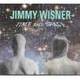 Jimmy Wisner - Time & Space