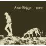 Anne Briggs - Anne Briggs