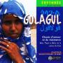 Des Tigre Et Des Saho De La Plaine De Zula Afar - Golagul/eritrea