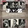 V / A - Jazz At Salle Pleyel