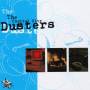 The Capitol City Dusters - Simplicity