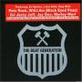 Various - The Beat Generation