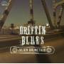 Julien Brunetaud - Driftin Blues