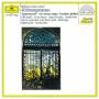 Rafael Kubelik / BRSO / SD - Krnungsmesse KV 317/Spatzenmesse/+