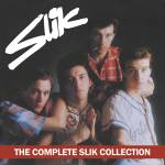 Slik - The Complete Slik Collection (2CD)