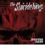 The Suicide Kings - Generation Suicide