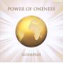 Godafrid - Power of Oneness