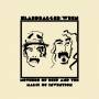 Wren & Slabdragger - Mothers Of Beef And The Magic Of Invention