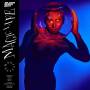 Bilderbuch - Magic Life (Vinyl)