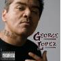 George Lopez - El Mas Chingon