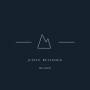Justin Rutledge - Islands