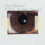 Ian Brown - Music Of The Spheres