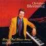 Christian Bleiming - Boogie That Blues Away