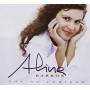 aline Barros - Voz Do Coracao