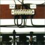 Tied & Tickled Trio - Ea1 Ea2