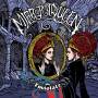 Mirror Queen - Inviolate