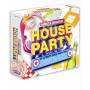Various - House Party-Latest & GR