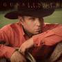 Garth Brooks - Gunslinger