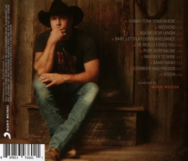 Gunslinger 2