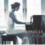 Kathryn Tremills - Dedication