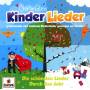 Charlie Glass Kinder Lieder - Die schnsten Lieder: Durch das Jahr