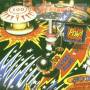 10 Cents - Buggin Out