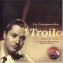 Anibal Troilo - La Cumparsita