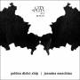 Golden Disko Ship / Jasmina Maschina - City Splits 1 Berlin