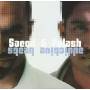 Saeed & Palash - Saeed & Polash
