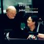 J. Williams - Yo-yo Ma Plays The Music Of John Williams