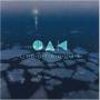 Oak - Lighthouse