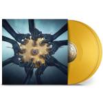 Epica - Aspiral(Red Gold Vinyl)