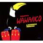 Orquesta Wawanco - Lagrimas Negras