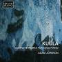 Adam Johnson - Kuula-S�mtliche Werke f�r Klavier solo