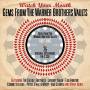 Various - Watch Your Mouth-75tr-