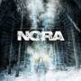 Nora - Save yourself