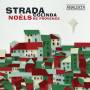 Strada - Colinda-Nols de Provence