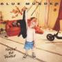 Blue Murder - Nothing but Trouble