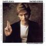 Daryl Hall - Sacred Songs